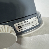 Reichert Jung Ultracut E Microtome image 3